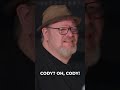 Bender's Roasts: Movie Props &amp; OnlyCans!