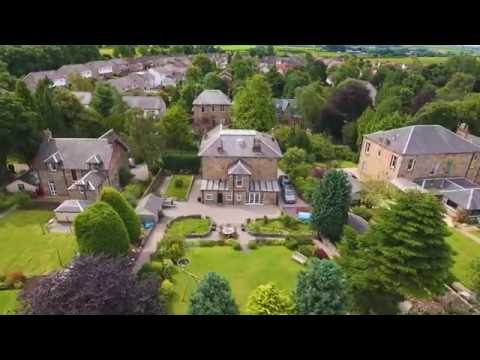 Clyde Property - East Kilbride Road, Busby, Glasgow