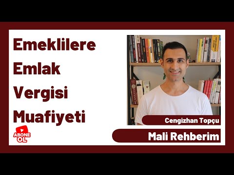 Video: RMB - nedir bu? Anlam ve Açıklama