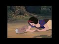 Snow White And The Seven Dwarfs Aashiyan 'BARFI' Mp3 Song