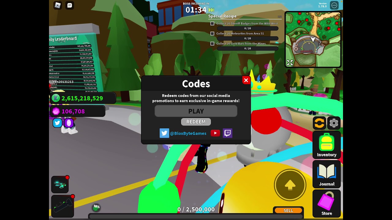 codes-for-ghost-simulator-working-youtube