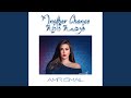 Main Theme Vocal 