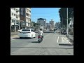 「陳清茂」正在直播！