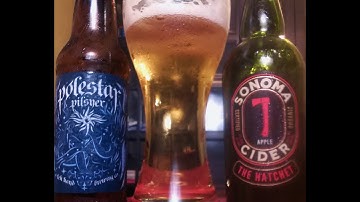 How To Make A Snakebite - Catchin