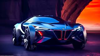 Car Music Mix 2023, Best Remixes Of Popular Songs Electro House Bass Boosted & Bounce Music