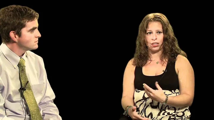 Epidemiology Field Trip to Peru