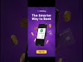 How to install interlink network on web3.0https://interlinklabs.ai/refwallet?refcode=Z69JHC2B