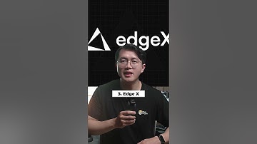 4 kèo mới thuộc trend Trade to airdrop cho AE tham khảo