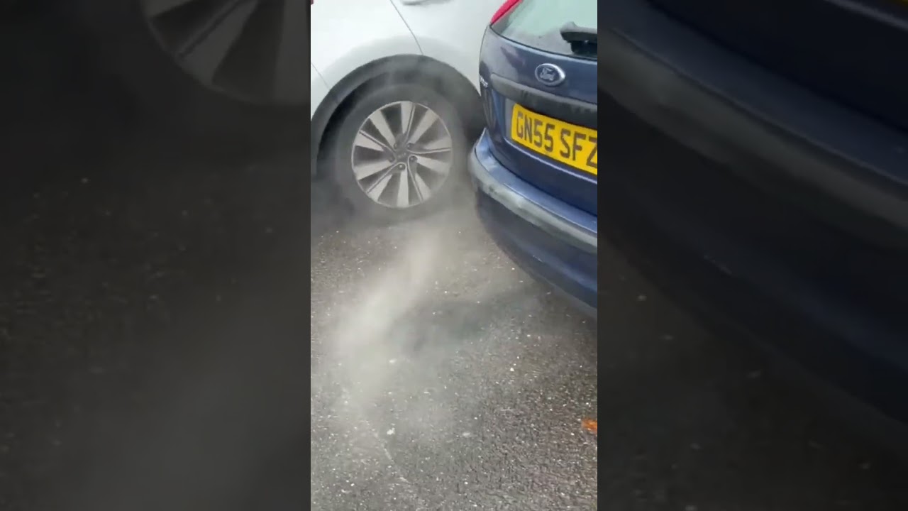 Buying from bca auction inaccurate essential checks 