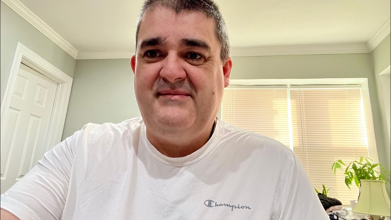Thursday Night Shoutouts YouTube