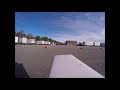 2018MgymkhanaWC9