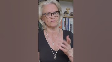 How to improve your communication skills #communicationskills #communication #shorts #executives