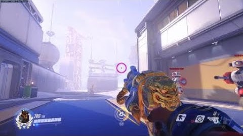 Razer Raiju Ultimate issues. 1.3.01 firmware