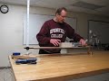 Friction Explanation