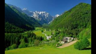 Download Lagu Sega Band - Nie masz nic MP3 Download Lagu Sega Band - Nie masz nic MP3