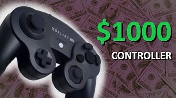 I JUST SPENT A RACK ON SOME JISU - Allston Melee Podcast