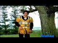 O Meri Mehbooba Mohammad Rafi Dharam Veer (1977) HD