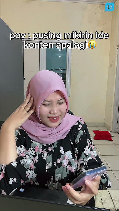 VID 20241207224456426