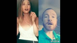 Far Longer Than Forever (Duet) - The Swan Princess - Cover
