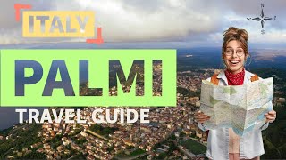 Palmi | Italy | Travel Guide 🇮🇹