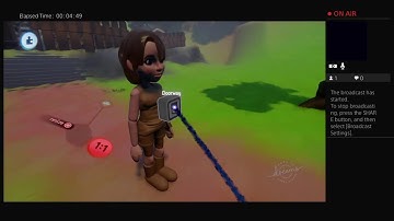 More Turn-Based Battles! - RPG Dreams Game Development