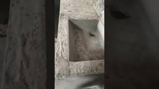 Concrete Sink For Kitchen Sasta Sink Modular Kitchen Design