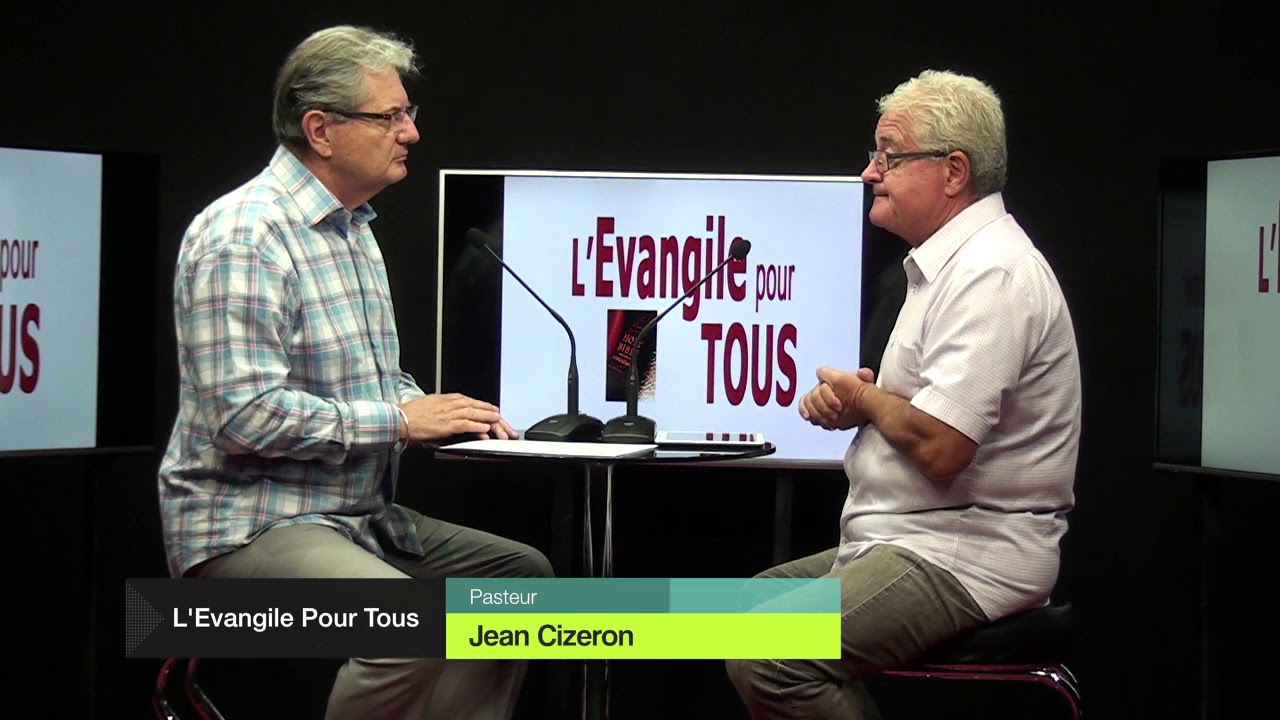 rahab la prostituée de jericho