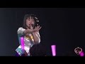 【つぼみ】 Lost Love (Live)