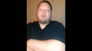 Wpf week 2 reflection video