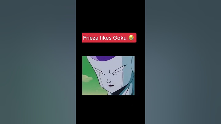 Credits to team four star check them out they are really funny #tfs