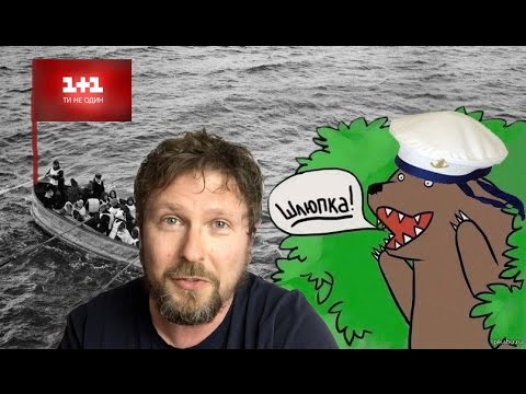 Видео пособие для шлюх, мастурбирует кончила