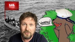 Пособие для шлюх Пособие для шлюх