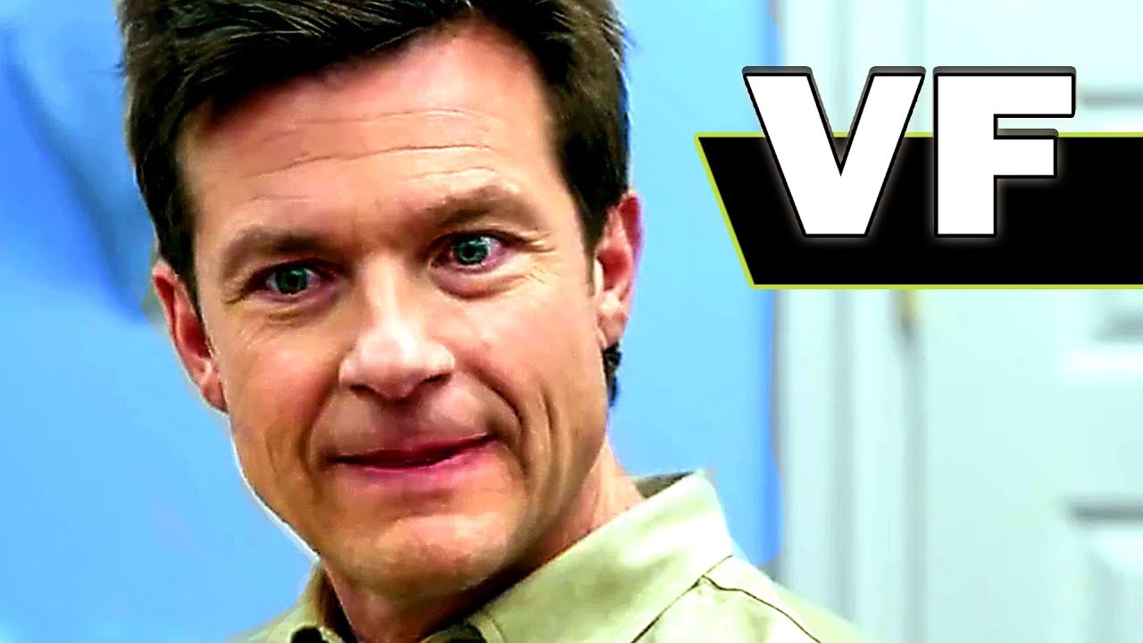 Serie vf. Джейсон Бейтман. Лойд Бейтман. Джейсон Бейтман 2023. Jason Bateman 1998.