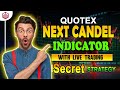 Quotex Next Candel Indicator | 100% Sureshot One Minute Best Strategies | Quotex indicator strategy