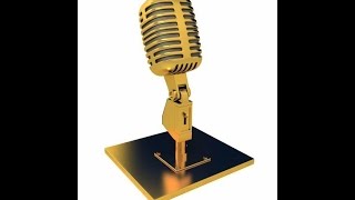 Izlaušanās / Prison Break