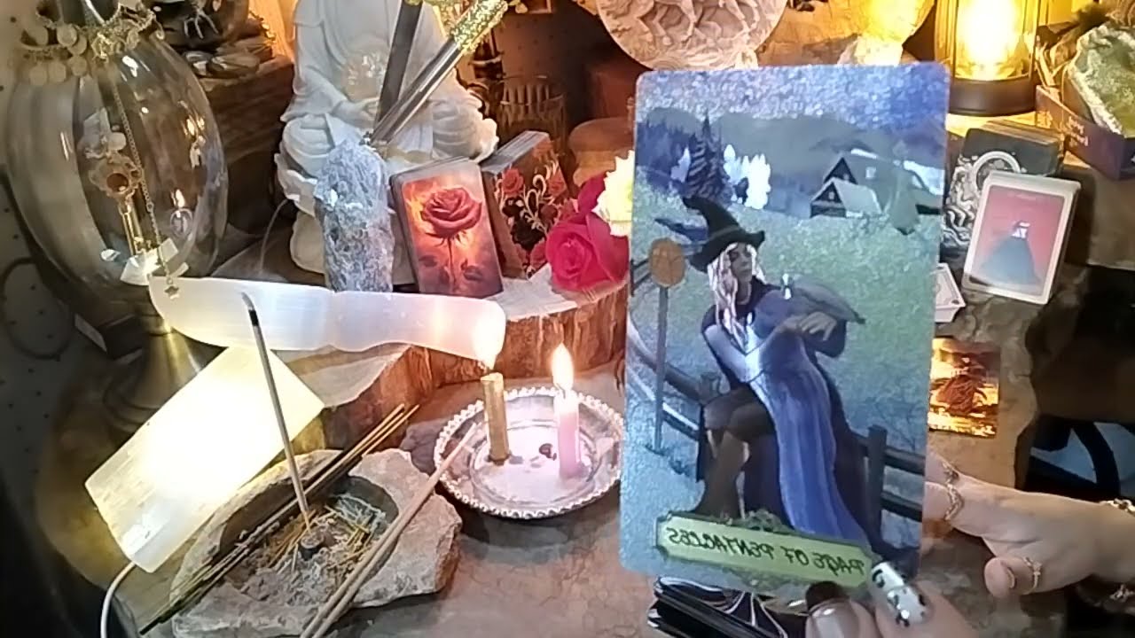 SIGNO DE CAPRICÓRNIO♑MUDANÇA  PODEROSÍSSIMA MOMENTO PERFEITO PARA 💲💲🪄❤️💖 WHATSAPP054999498134 