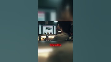 Unlock the Secrets of Digital Design!