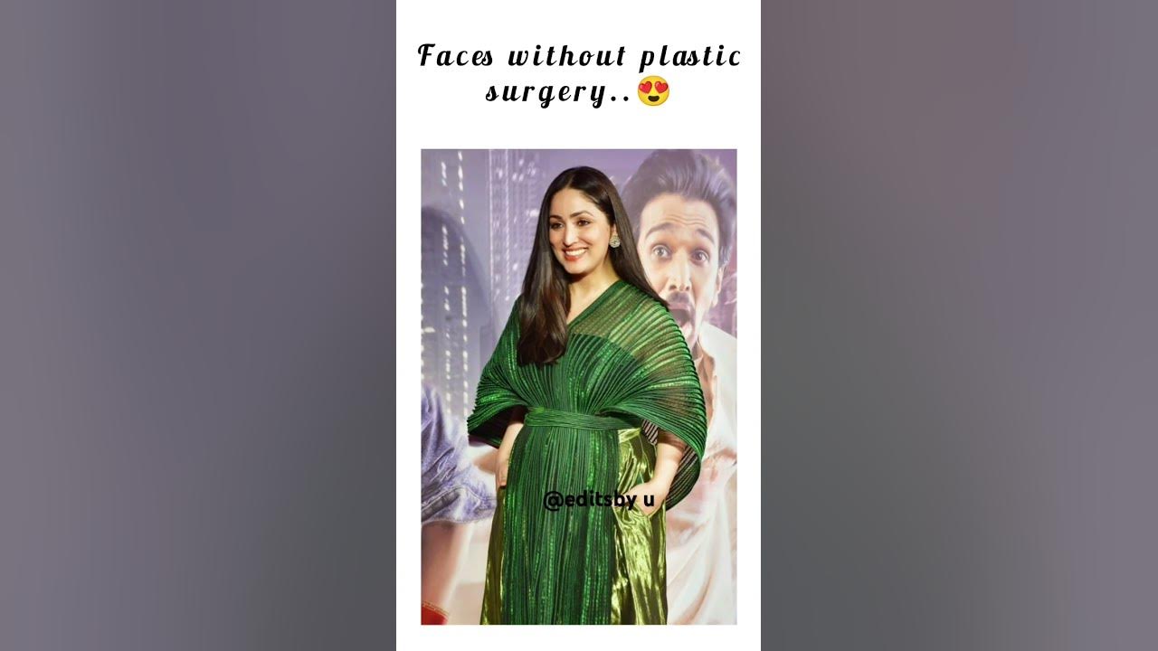 Natural beauty😍🤌#bollywood