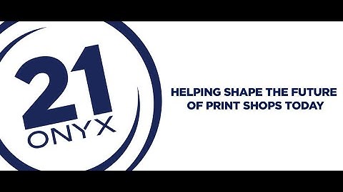 Onyx Production House 21 Full Options Works On WIndows 10 64BIT | Latest Released 2021