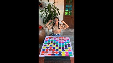 Puzzle sort ball game solve and challenge with offline play