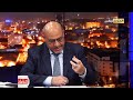 حصاد 24 عادل الماجري الأحكام السجنية في مايسمى بملف منح جوازات سفر لإرهابيين هو نموذج لتدجين القضاء
