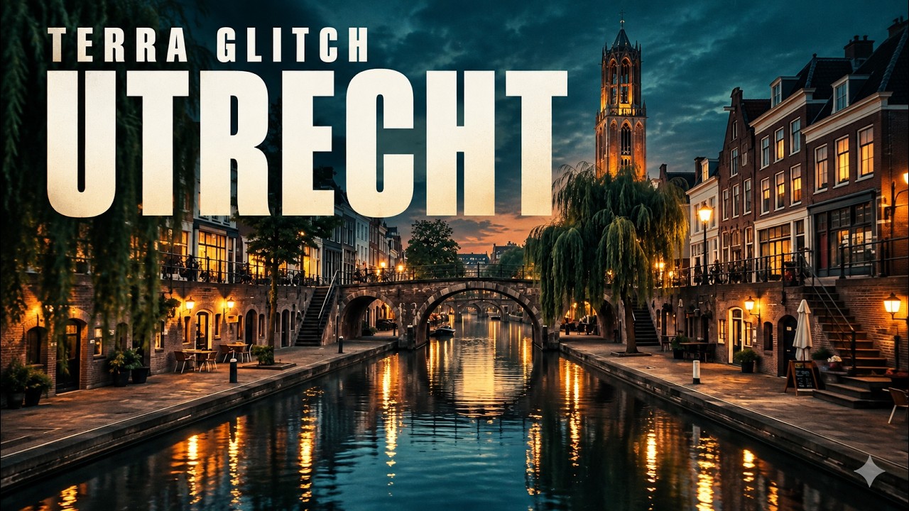 Utrecht