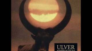 Ulver - Like Music