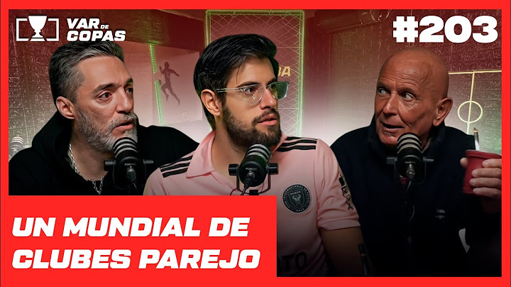 BOCA se PREPARA para el BAYERN MUNICH/¿RIVER puede con MONTERREY? 🔴VIVO VARdeCOPAS