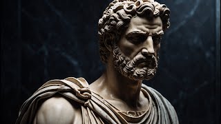 Build your tomorrow Today | 1 Hour of Stoic Ambience