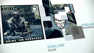 Kirlian - Fever