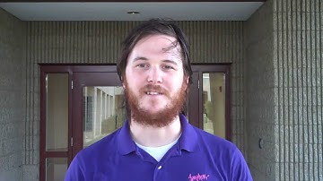 Drupal Camp Asheville 2010 at A B Tech coming September 18