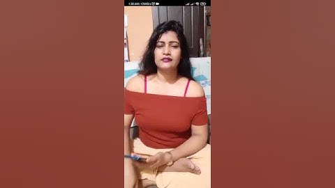 Imo Video Call  2021 | imo Video call Recordings  |imo live | imo Video call see Live, part 47