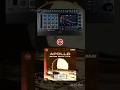 F9 Apollo Retro Drums | Akai Pro MPC Expansion & 2 New F9 Bundles