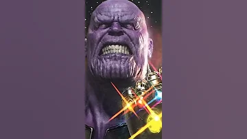 ¿Desaparecieron los Eternos cuando Thanos chasqueó los dedos?